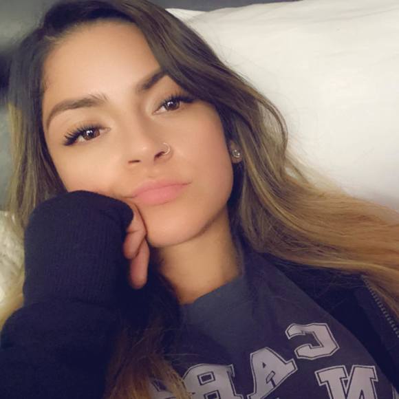 erikamcee12